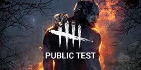 วิธีเล่นแพตช์ใหม่ Public Beta Test Dead by Daylight ก่อนใคร