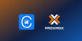 บันทึก: Cups Proxmox ทำพรินเตอร์เซิฟเวอร์