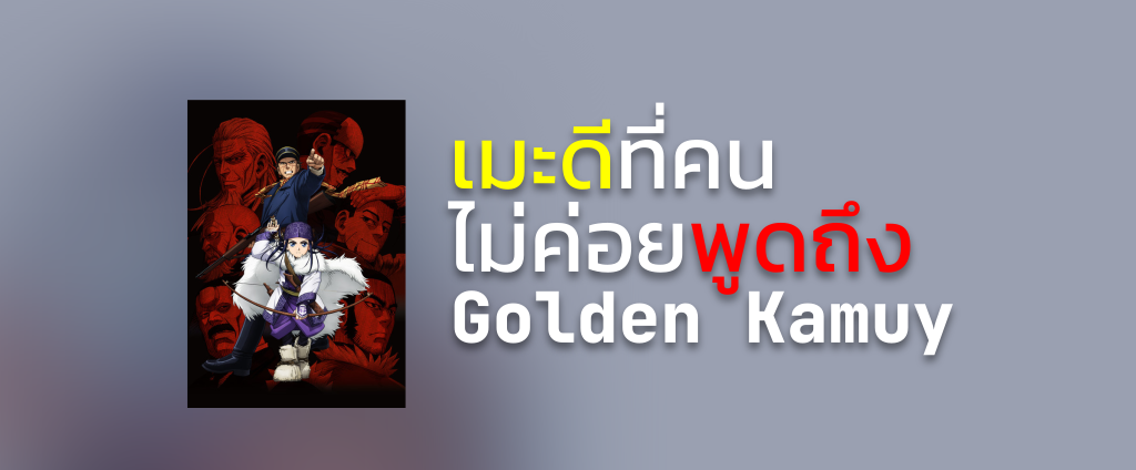 cover.webp