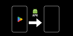 วิธีโหลดแอพจาก Google play มาลงเครื่องที่ไม่มี Google play