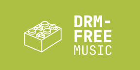 มาซื้อไฟล์เพลงญี่ปุ่นถูกลิขสิทธิ์แบบ DRM-Free กันเถอะ! ด้วย Ototoy