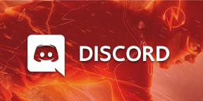 วิธีใช้ Discord ฉบับเร่งรีบ เพื่อนบอกให้ใช้