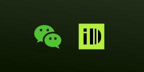 Use nanoid in WeChat Mini Program