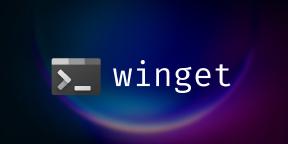Winget คืออะไร? พร้อมวิธีติดตั้งและใช้งาน