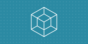 ค้นหา Winget package ผ่านเว็บง่ายๆ ด้วย Winget.run